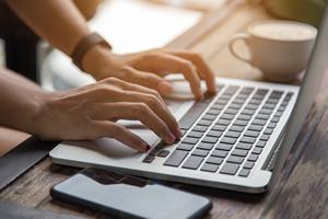 Adult Adoptee Registry