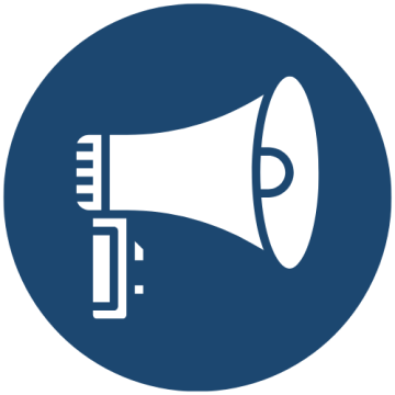 News icon