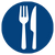 SNAP benefits icon