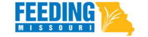 Feeding Missouri logo