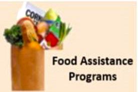 Food Assistance