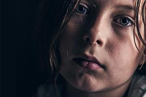 Report Abuse and Neglect