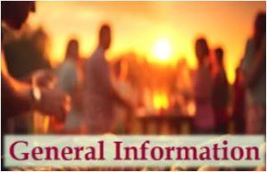 general information