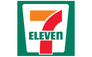 7-Eleven logo