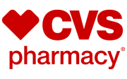 CVS pharmacy logo