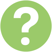Question Mark