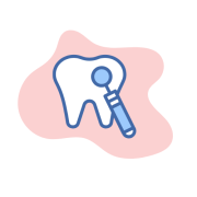 Dental Services